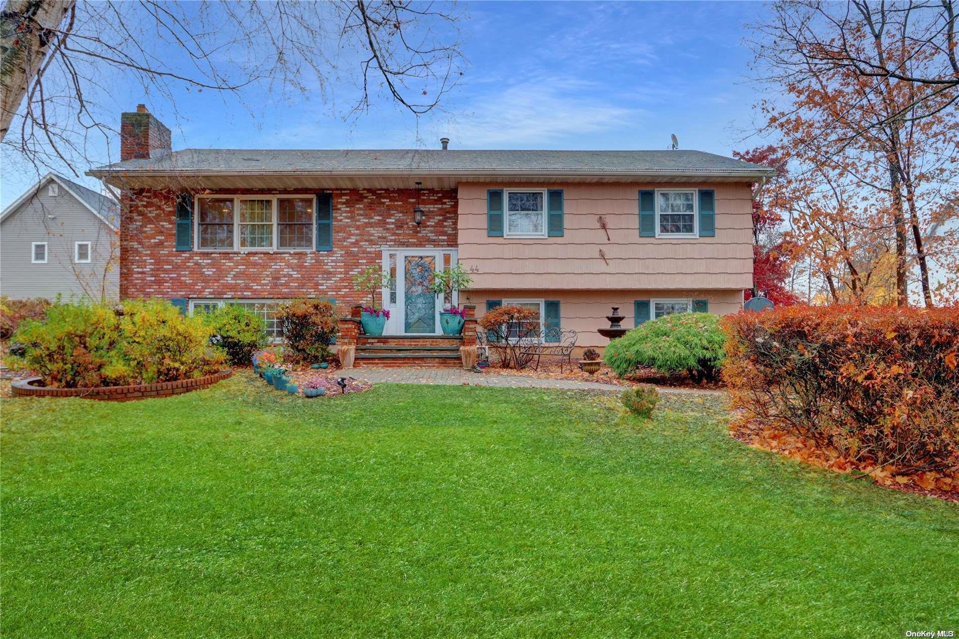 44 Old Haverstraw Road Congers, NY 10920 - Photo 1 of 1 Gallery Image 1