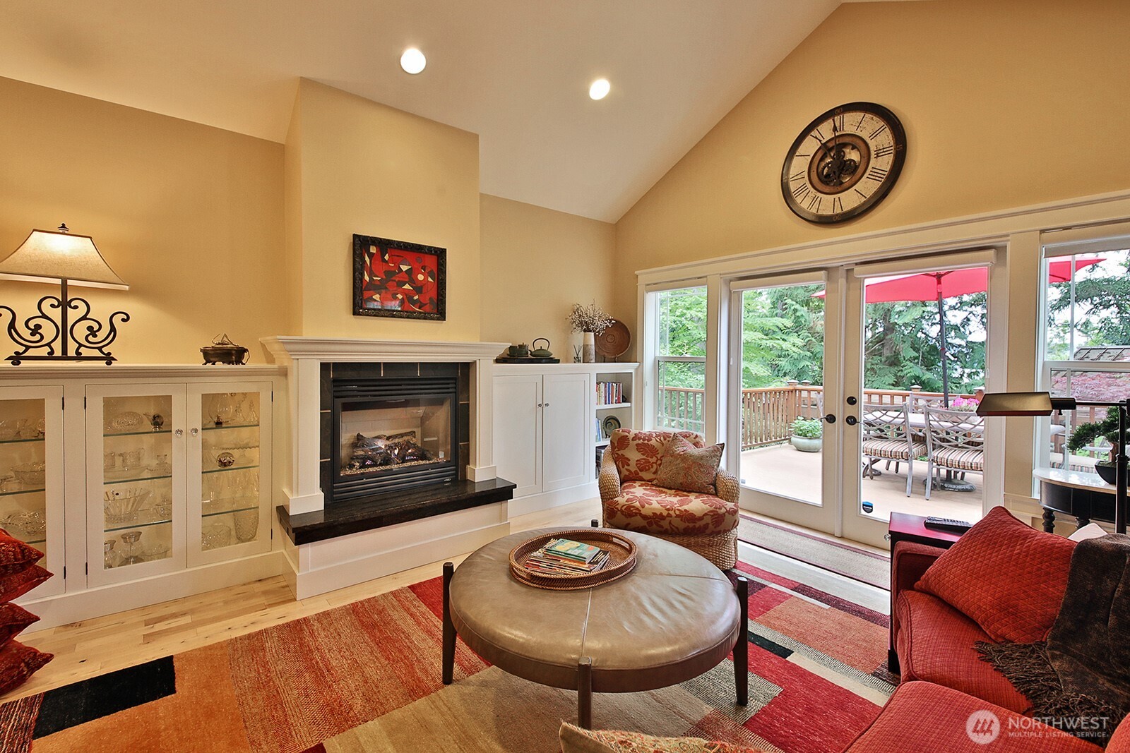 1899 Beverly Beach Road Freeland, WA 98249 - Photo 15 of 40 Gallery Image 15