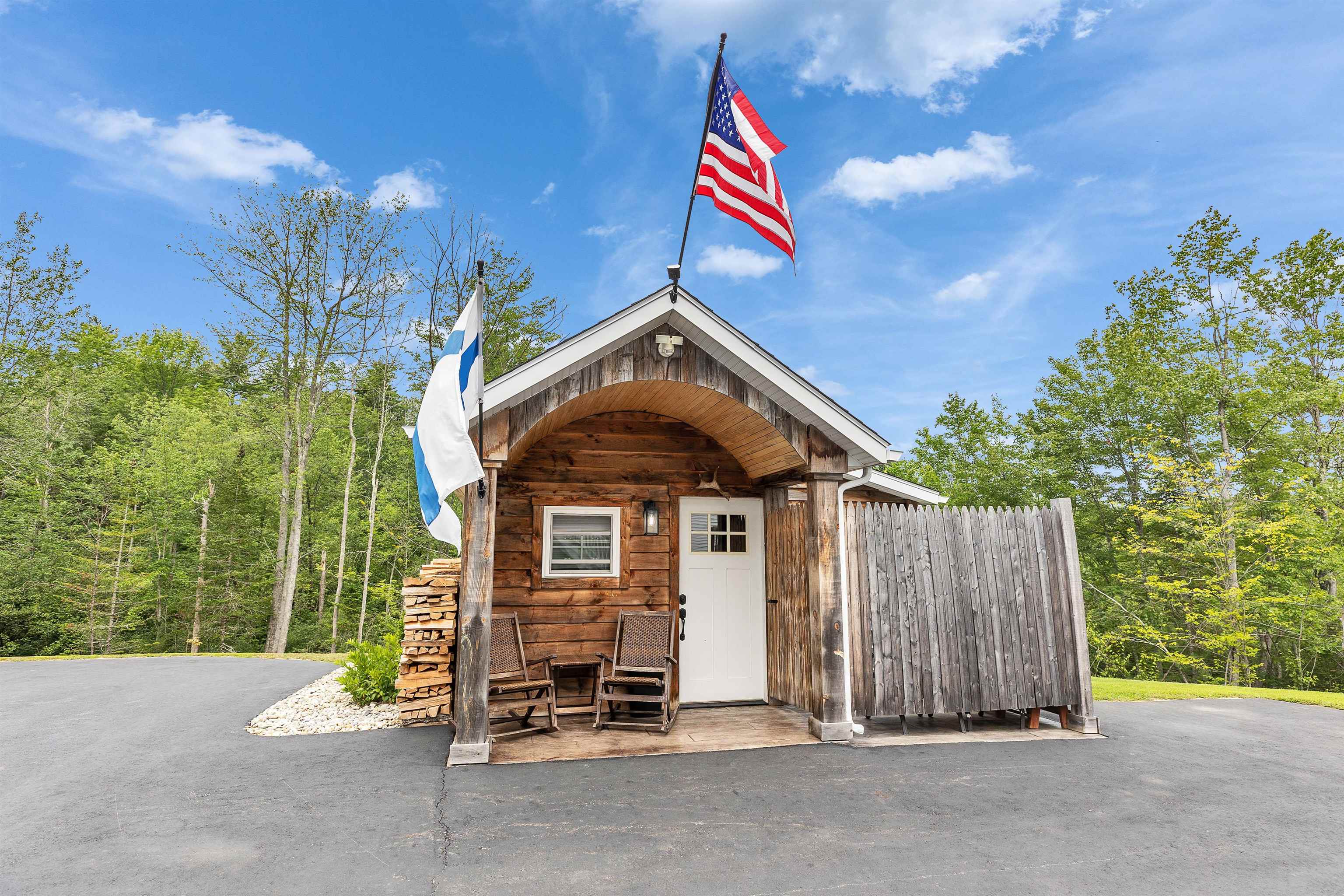 196 Lord Brook Road Rindge, NH 03461 - Photo 46 of 49 Gallery Image 46