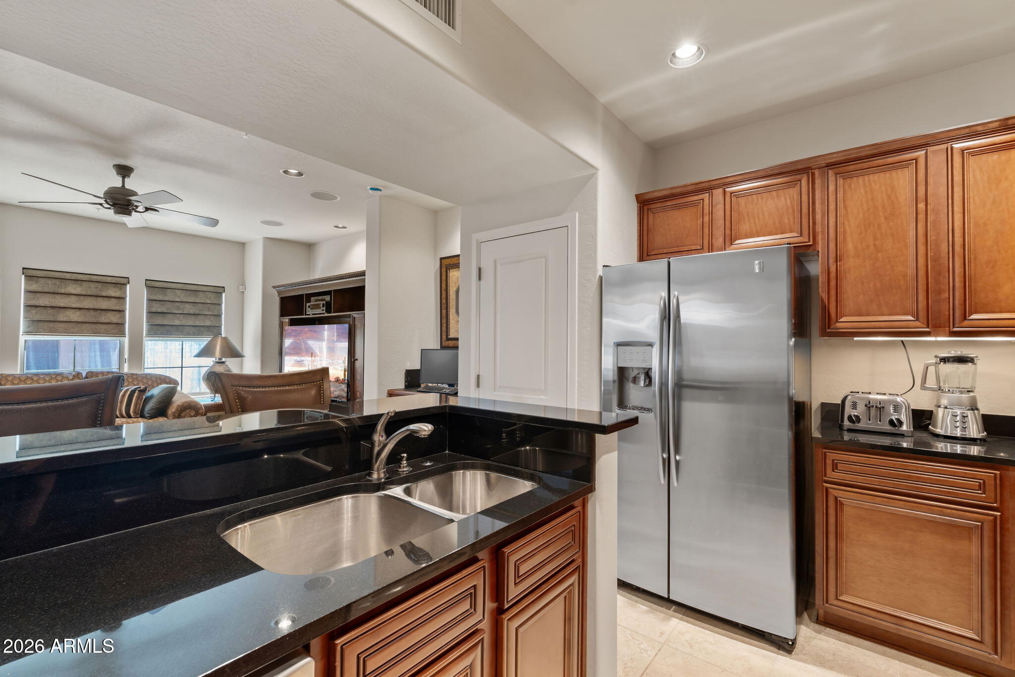 3935 East Rough Rider Road, Unit 1169 Phoenix, AZ 85050 - Photo 15 of 44
