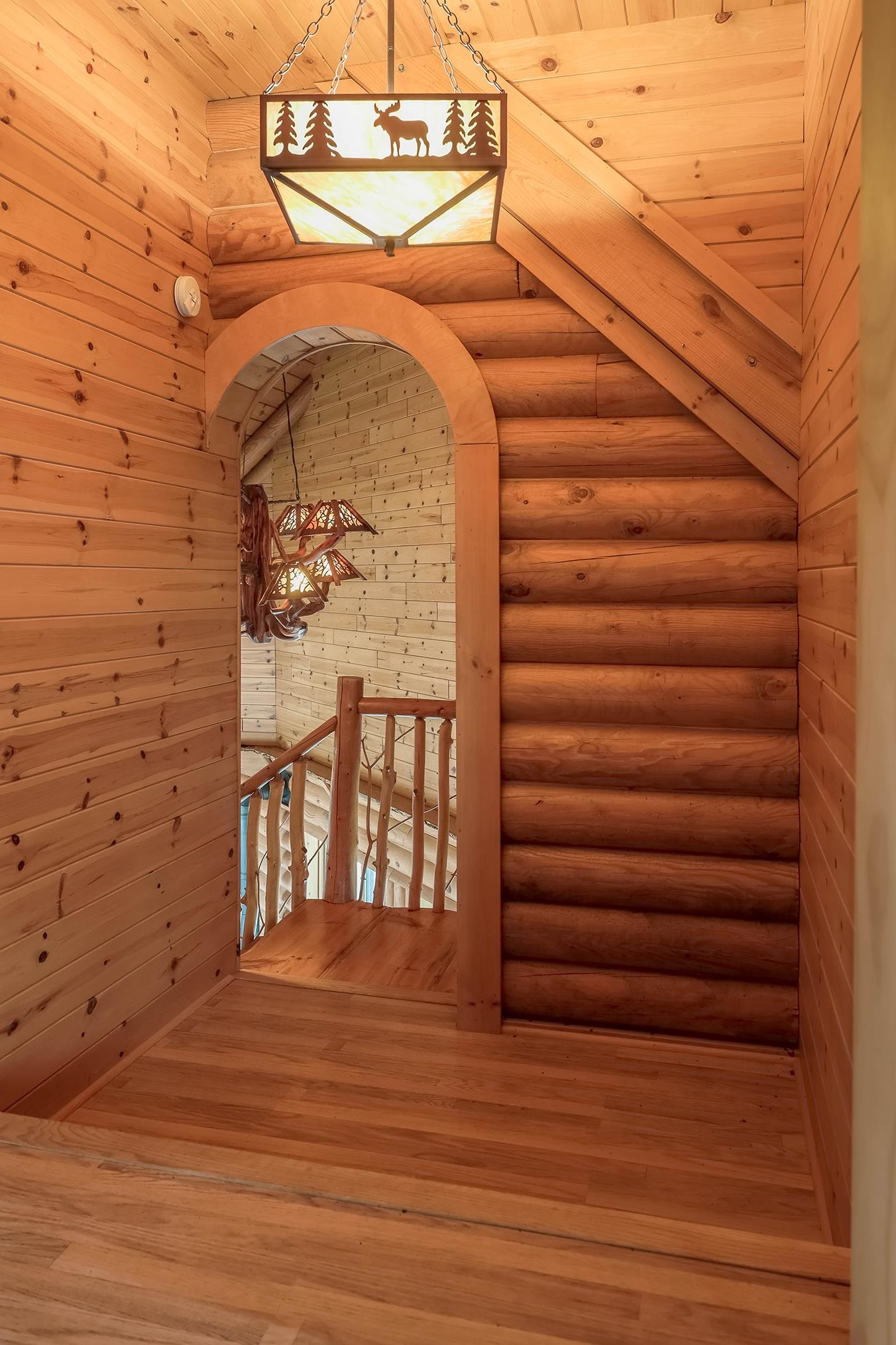 6340 Wolf Road Brown City, MI 48416 - Photo 58 of 95