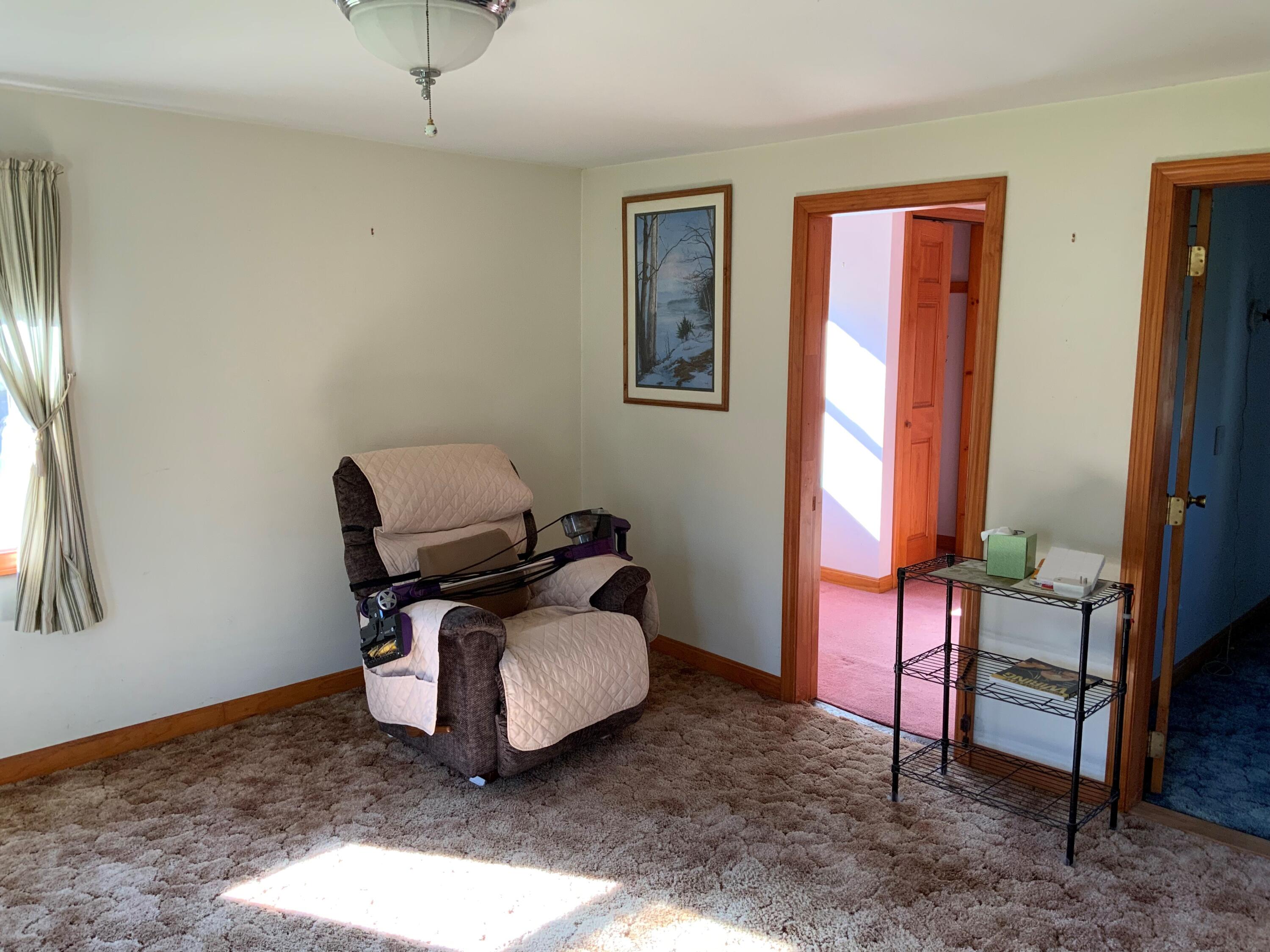 659 Dirigo Road South China, ME 04358 - Photo 12 of 17 7