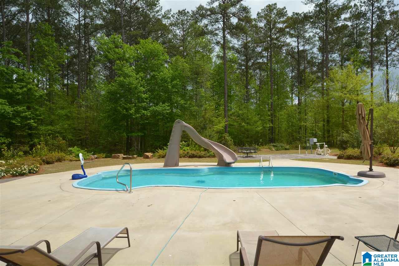 80 Deer Path Odenville, AL 35120 - Photo 47 of 50
