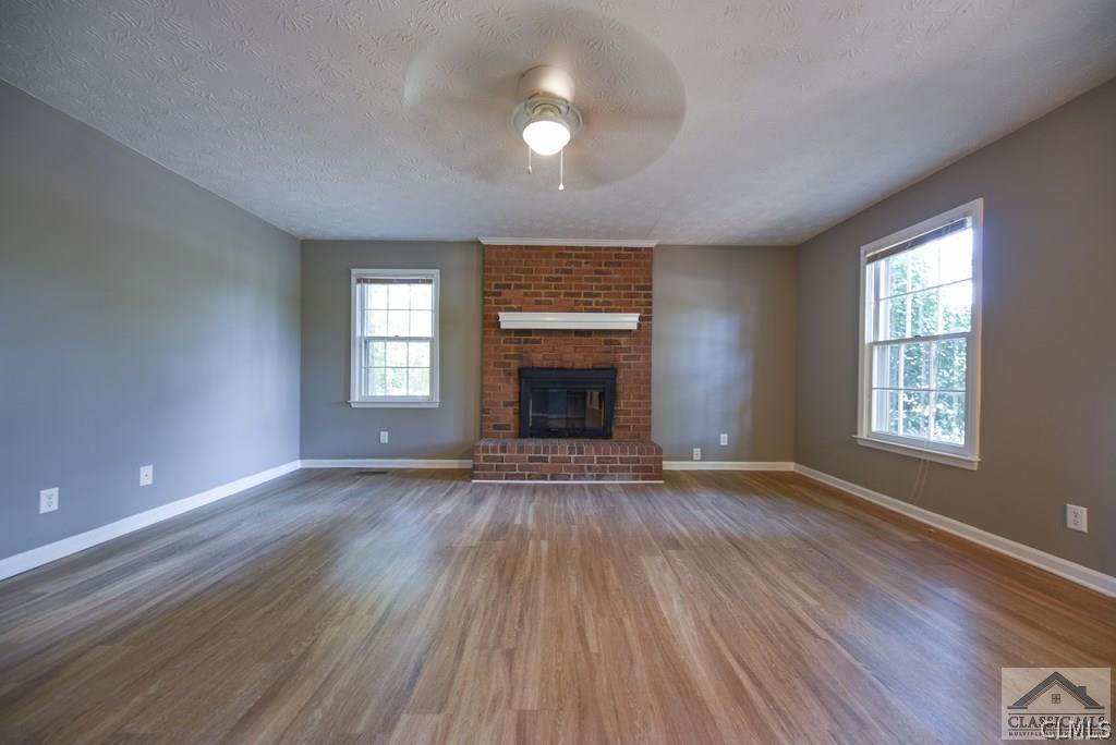 1081 Jimmy Daniel Road Watkinsville, GA 30677 - Photo 32 of 35 Gallery Image 32