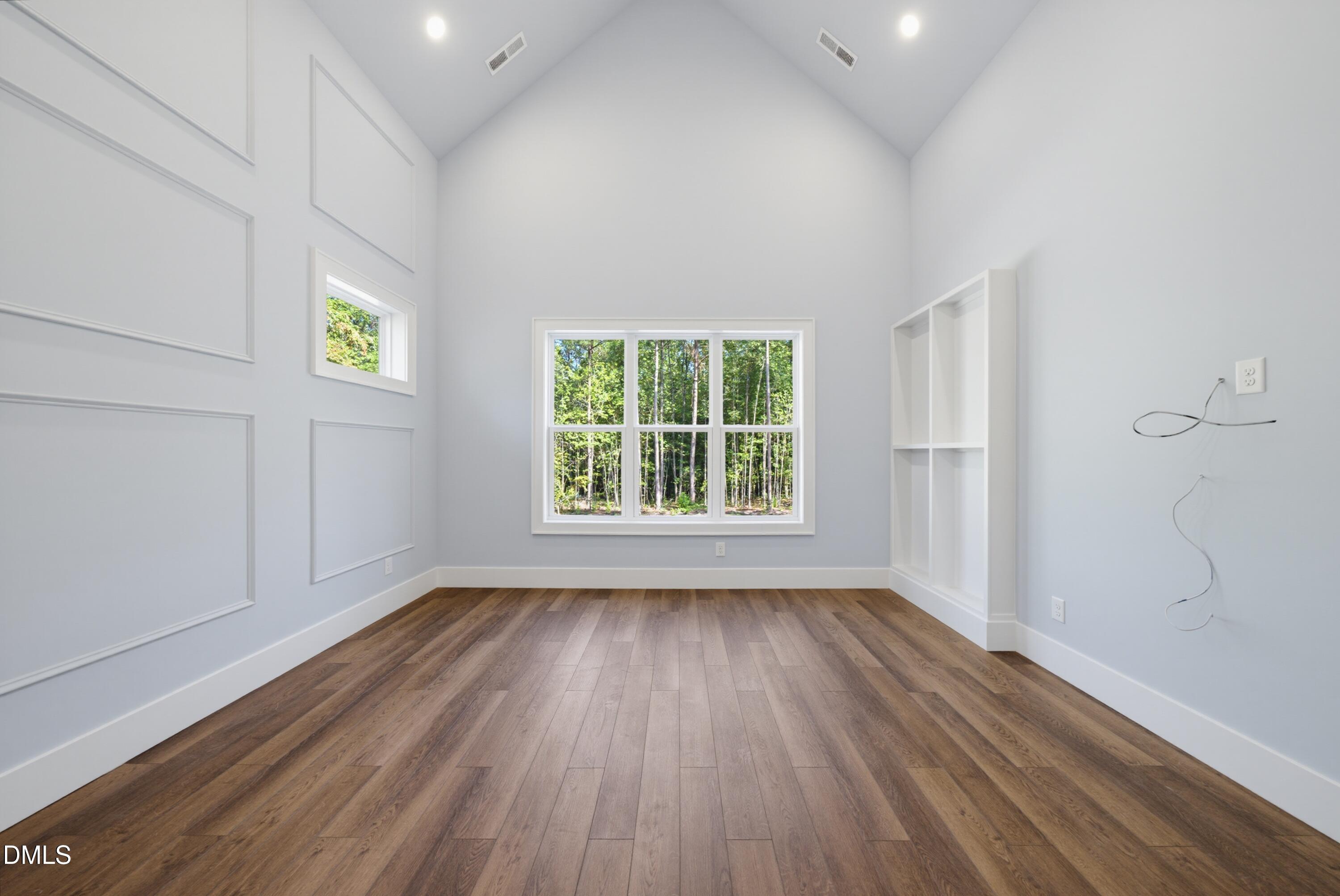 1223 South Big Woods Road Spring Hope, NC 27882 - Photo 25 of 54 DSC02862