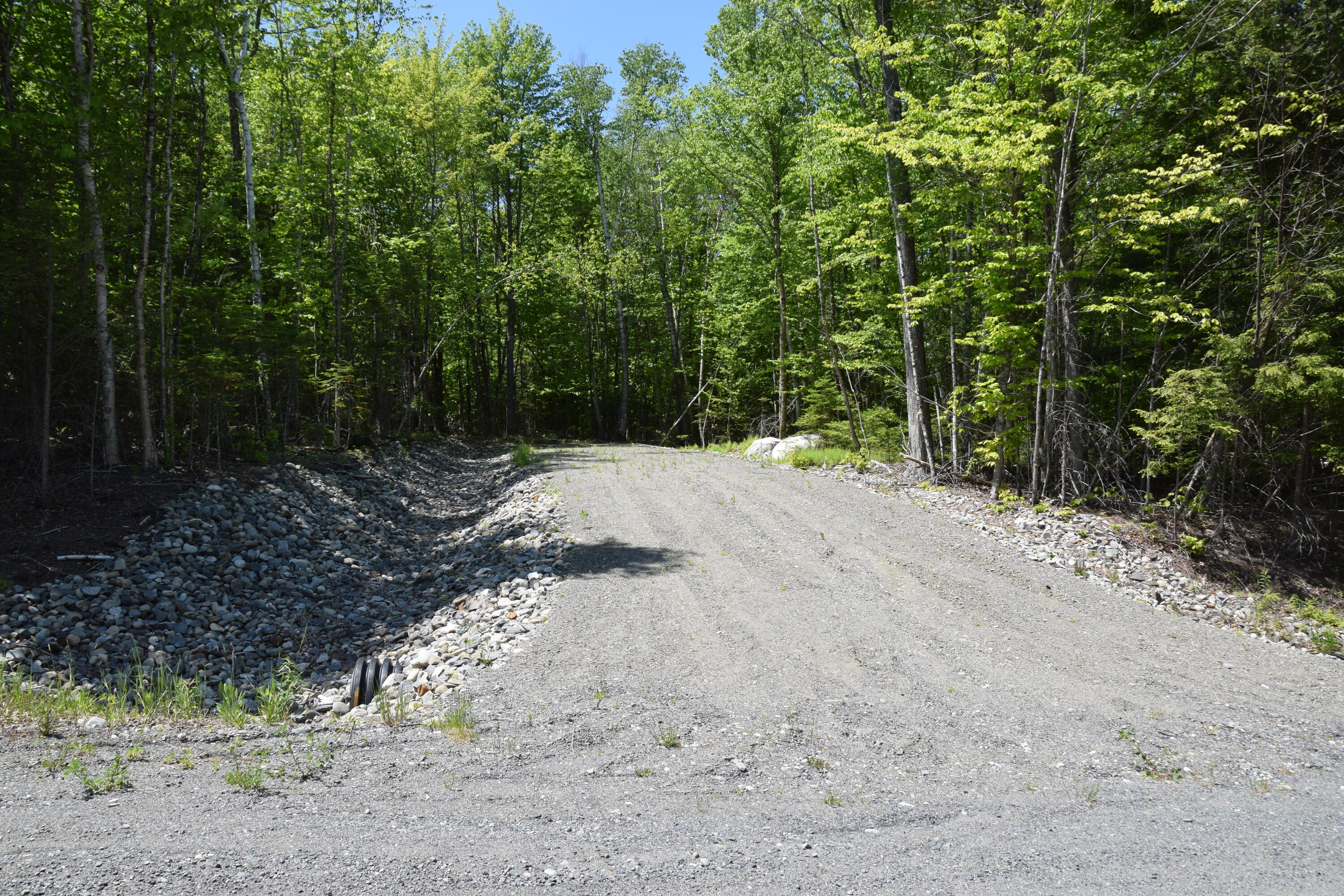 M7-l1-4 Pine Bluff Road Embden, ME 04958 - Photo 5 of 21 DSC_0010