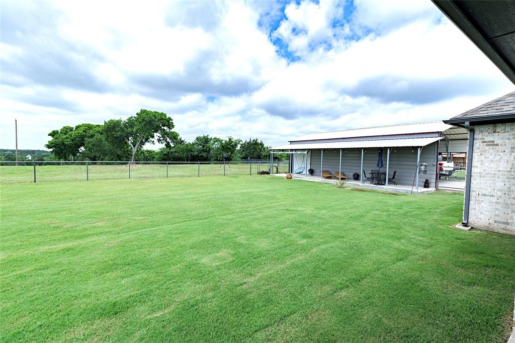 2250 County Road 2360 Decatur, TX 76234 - Photo 24 of 35