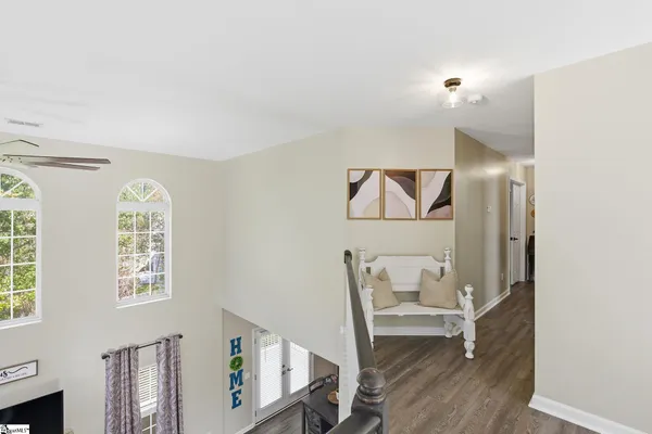 $469,900 | 343 Woodsberry Shoals Drive, Duncan, SC 29334