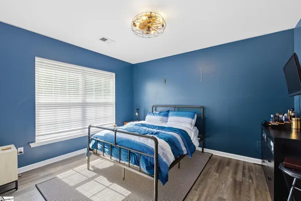 $469,900 | 343 Woodsberry Shoals Drive, Duncan, SC 29334