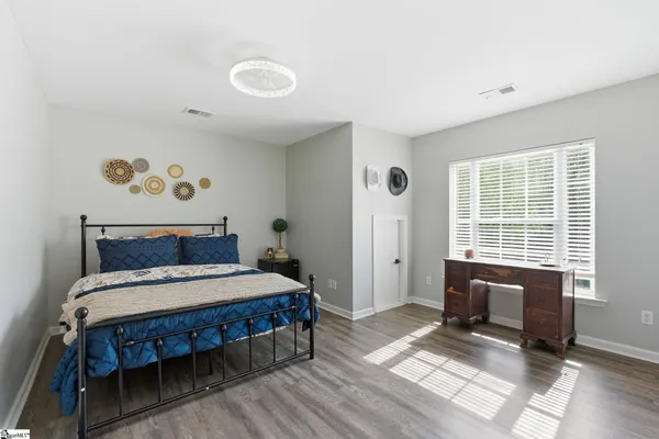 $469,900 | 343 Woodsberry Shoals Drive, Duncan, SC 29334