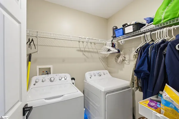 $469,900 | 343 Woodsberry Shoals Drive, Duncan, SC 29334