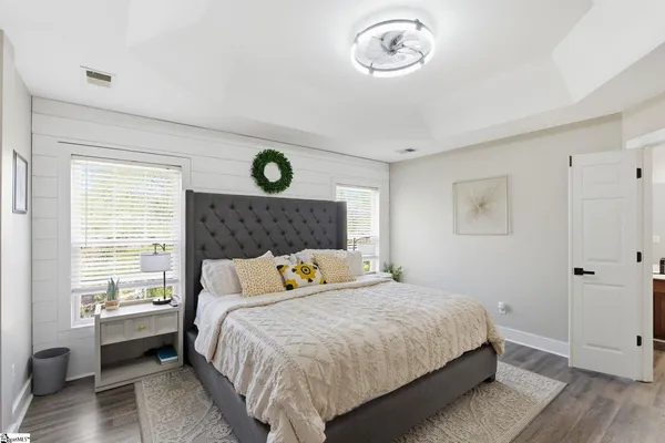 $469,900 | 343 Woodsberry Shoals Drive, Duncan, SC 29334