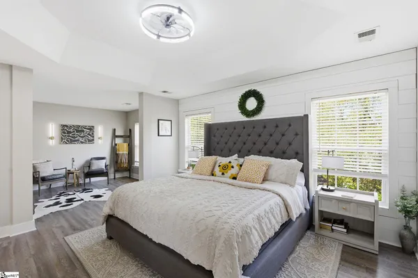 $469,900 | 343 Woodsberry Shoals Drive, Duncan, SC 29334