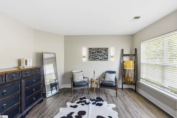 $469,900 | 343 Woodsberry Shoals Drive, Duncan, SC 29334