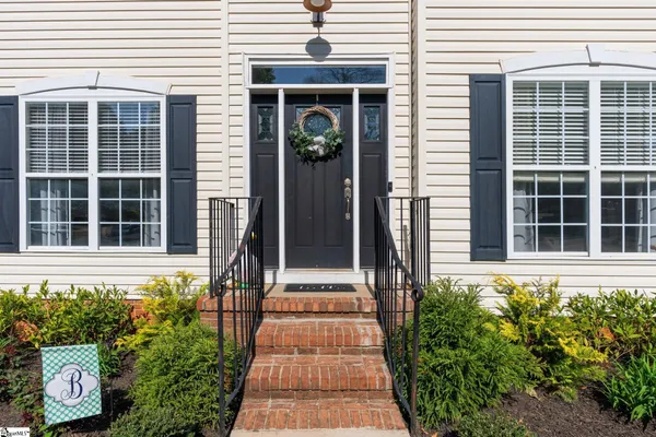 $469,900 | 343 Woodsberry Shoals Drive, Duncan, SC 29334