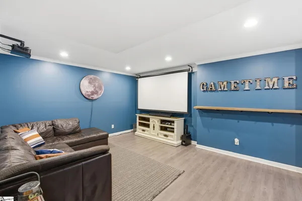 $469,900 | 343 Woodsberry Shoals Drive, Duncan, SC 29334