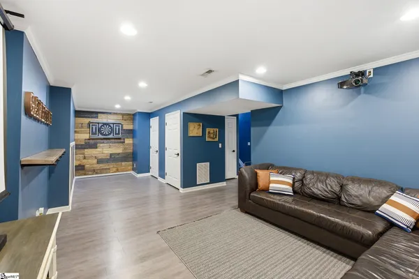 $469,900 | 343 Woodsberry Shoals Drive, Duncan, SC 29334