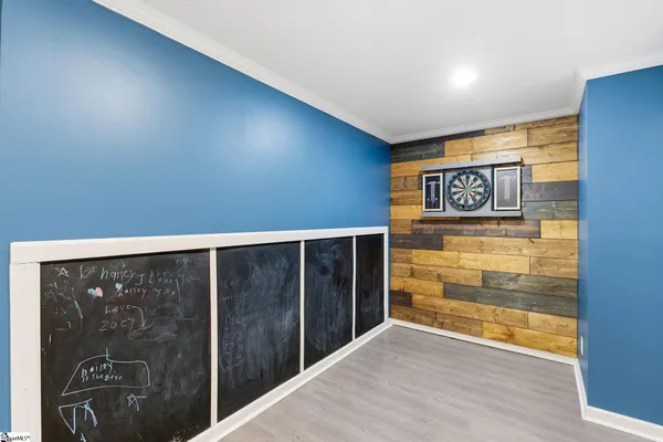 $469,900 | 343 Woodsberry Shoals Drive, Duncan, SC 29334