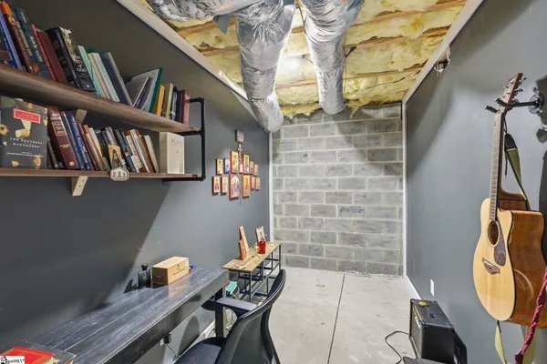 $469,900 | 343 Woodsberry Shoals Drive, Duncan, SC 29334