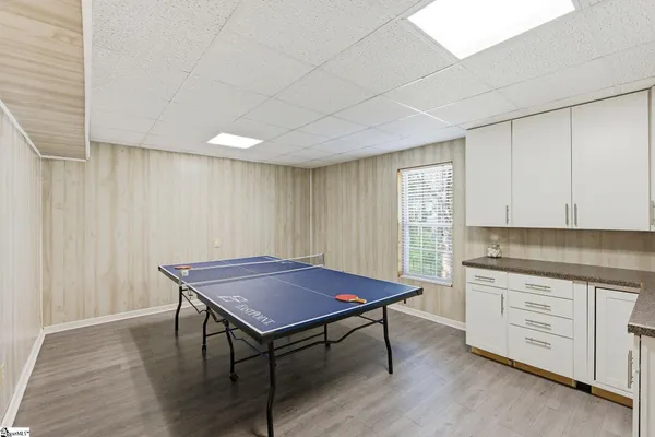 $469,900 | 343 Woodsberry Shoals Drive, Duncan, SC 29334