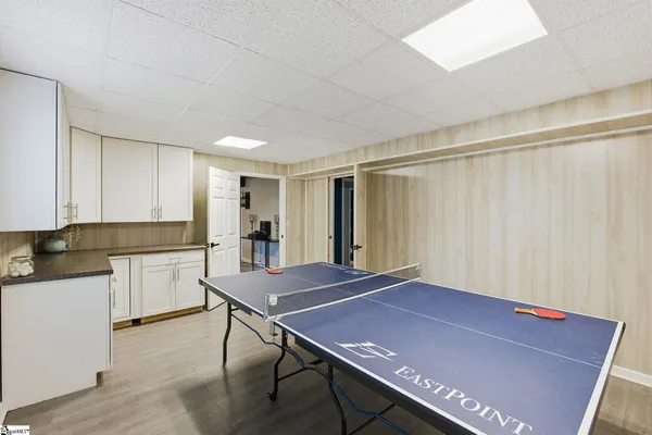 $469,900 | 343 Woodsberry Shoals Drive, Duncan, SC 29334