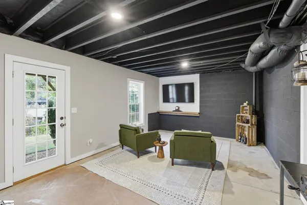 $469,900 | 343 Woodsberry Shoals Drive, Duncan, SC 29334