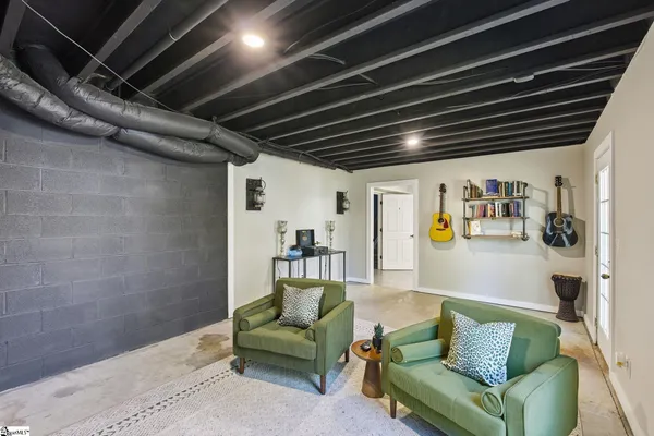 $469,900 | 343 Woodsberry Shoals Drive, Duncan, SC 29334