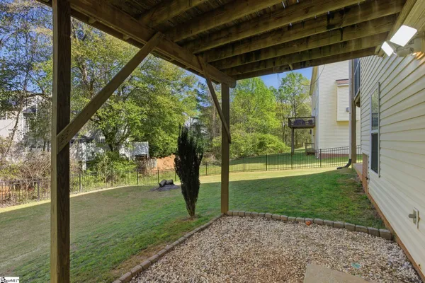 $469,900 | 343 Woodsberry Shoals Drive, Duncan, SC 29334