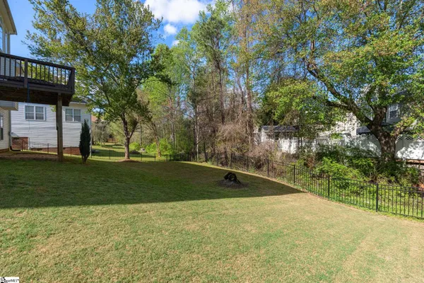 $469,900 | 343 Woodsberry Shoals Drive, Duncan, SC 29334