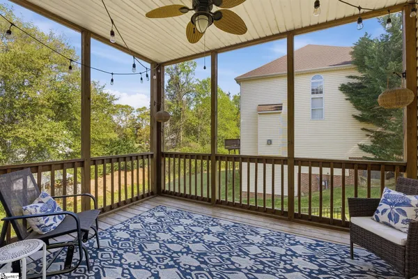 $469,900 | 343 Woodsberry Shoals Drive, Duncan, SC 29334