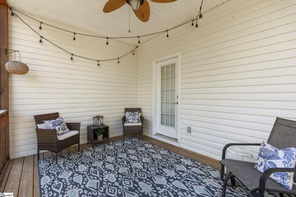 $469,900 | 343 Woodsberry Shoals Drive, Duncan, SC 29334