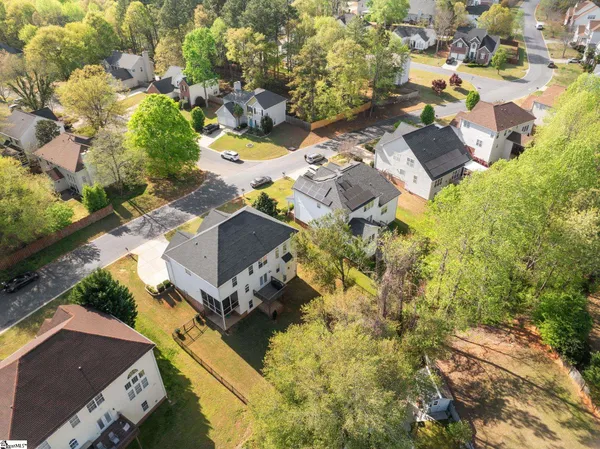 $469,900 | 343 Woodsberry Shoals Drive, Duncan, SC 29334