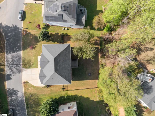 $469,900 | 343 Woodsberry Shoals Drive, Duncan, SC 29334