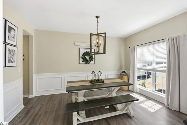 $469,900 | 343 Woodsberry Shoals Drive, Duncan, SC 29334