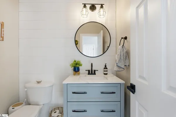 $469,900 | 343 Woodsberry Shoals Drive, Duncan, SC 29334