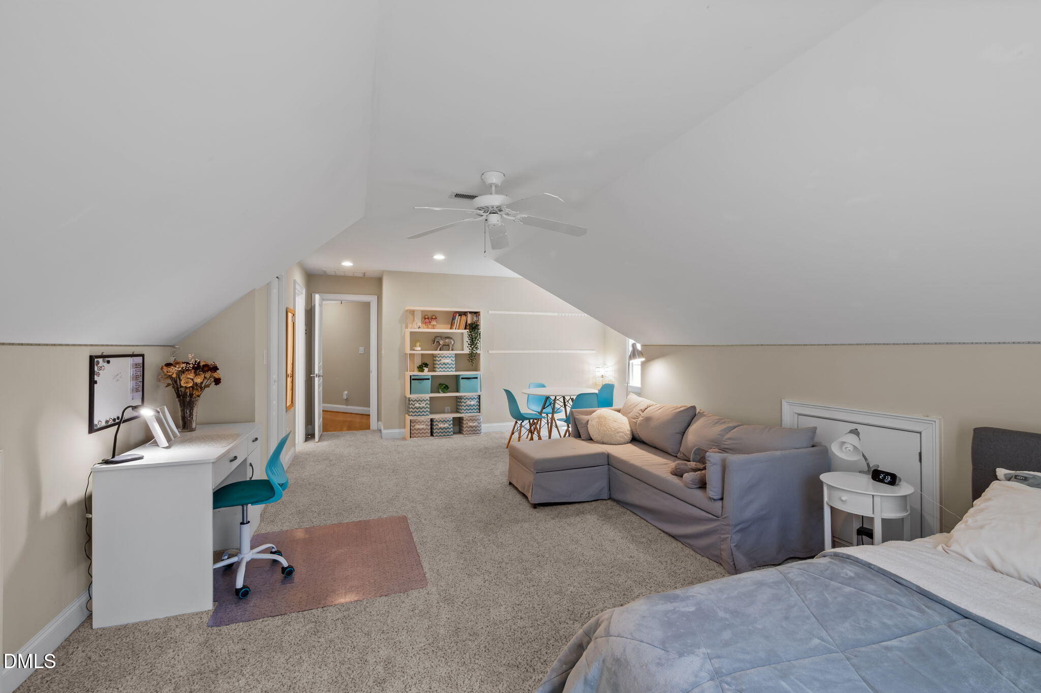 825 Oxbow Crossing Road Chapel Hill, NC 27516 - Photo 33 of 86 53-web-or-mls-P1113626
