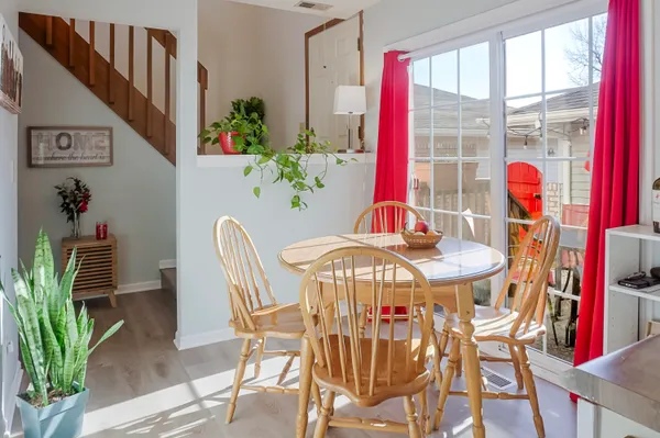 $237,500 | 2590 Brookwood Drive, Crown Point, IN 46307