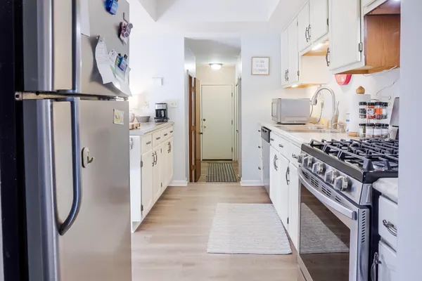 $237,500 | 2590 Brookwood Drive, Crown Point, IN 46307