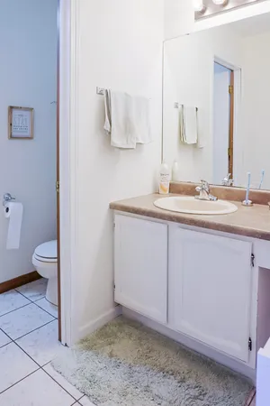 $237,500 | 2590 Brookwood Drive, Crown Point, IN 46307