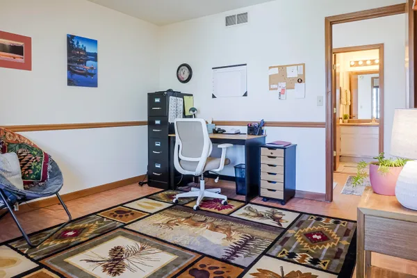 $237,500 | 2590 Brookwood Drive, Crown Point, IN 46307