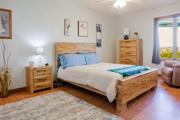 $237,500 | 2590 Brookwood Drive, Crown Point, IN 46307