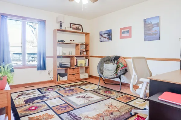 $237,500 | 2590 Brookwood Drive, Crown Point, IN 46307