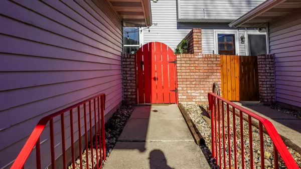 $237,500 | 2590 Brookwood Drive, Crown Point, IN 46307