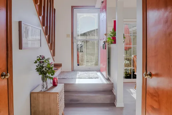 $237,500 | 2590 Brookwood Drive, Crown Point, IN 46307