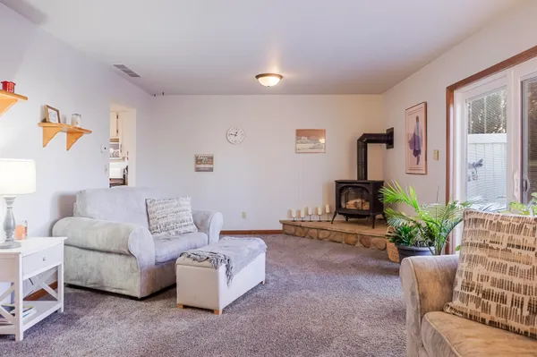 $237,500 | 2590 Brookwood Drive, Crown Point, IN 46307