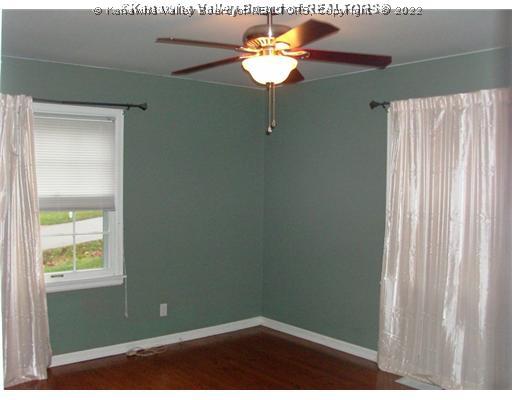 1422 Robin Hood Road Charleston, WV 25314 - Photo 6 of 14 Exterior Front.