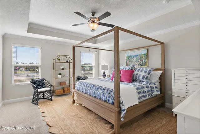 $500,000 | 15 Zancara Street, St. Augustine, FL 32084