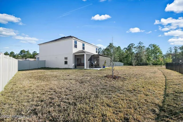 $500,000 | 15 Zancara Street, St. Augustine, FL 32084