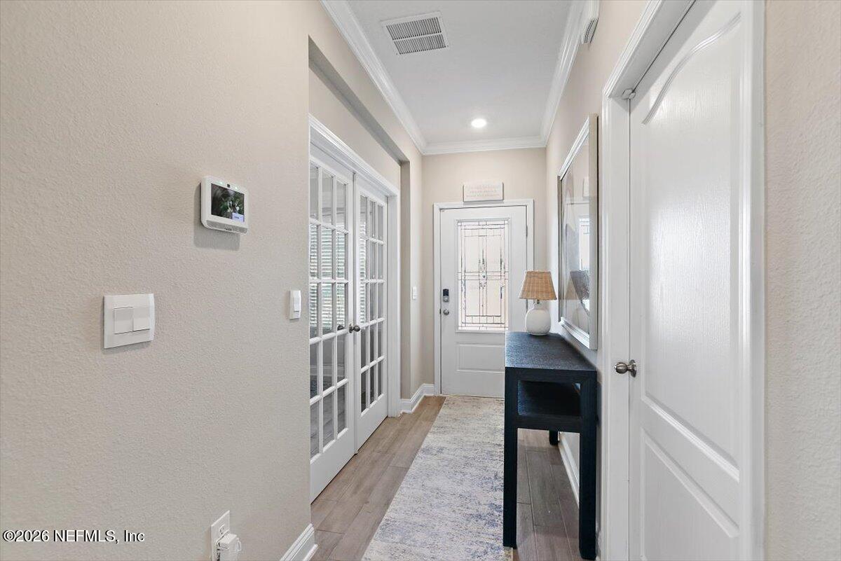 15 Zancara Street St. Augustine, FL 32084 - Photo 3 of 46