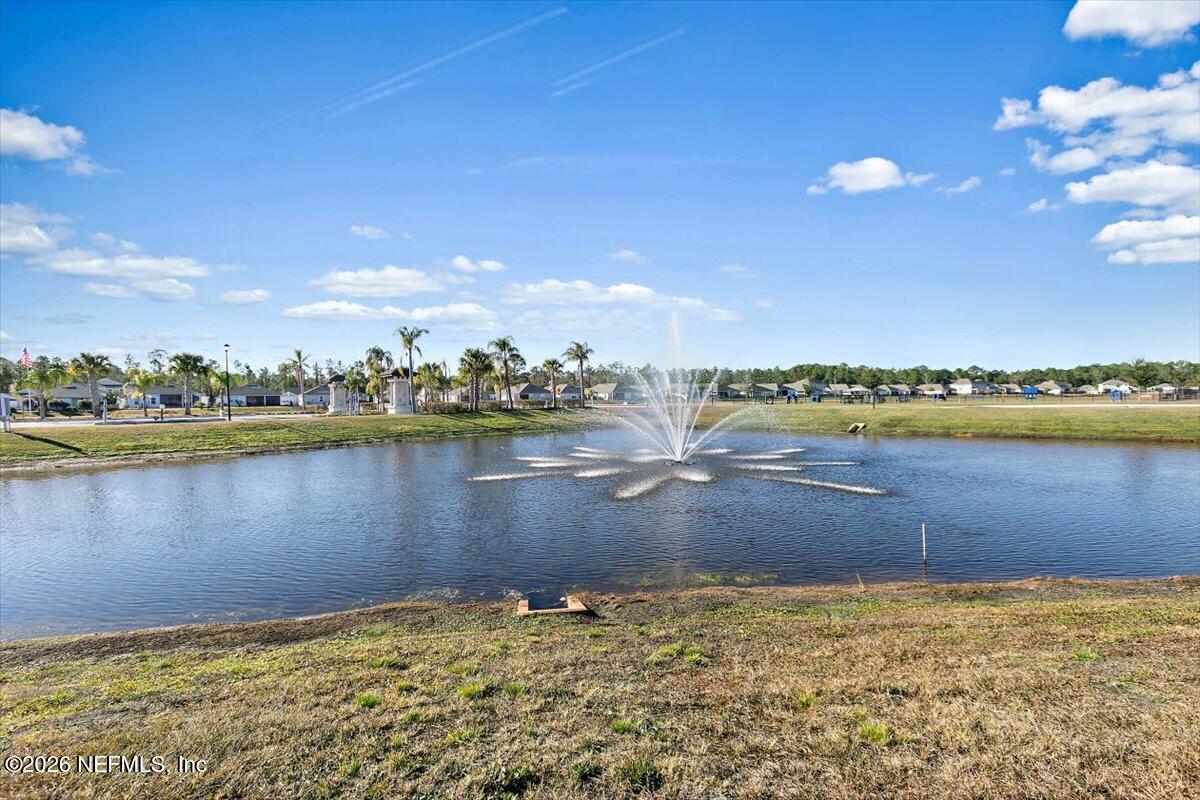 15 Zancara Street St. Augustine, FL 32084 - Photo 32 of 46 a view of an ocean and city